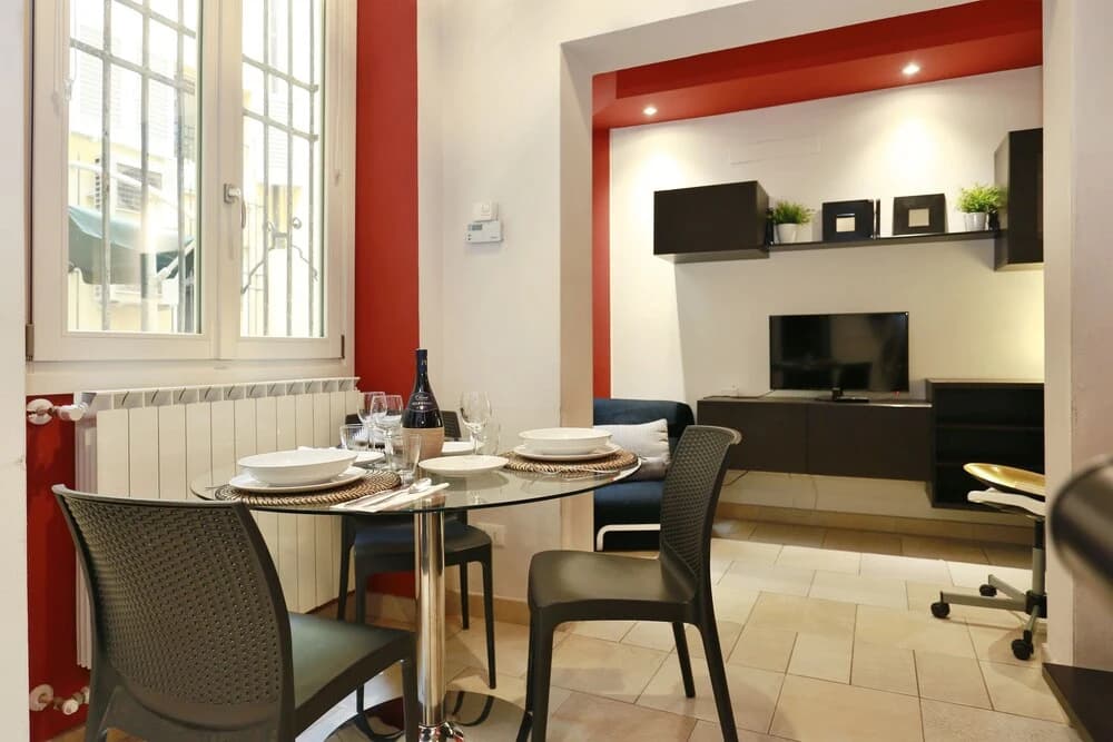 Firenze Mia Vacation Rentals - photo 24