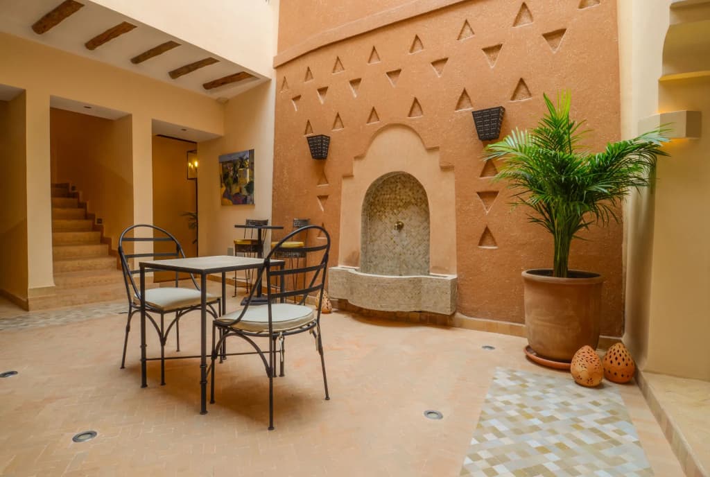 Riad Ayni - photo 21