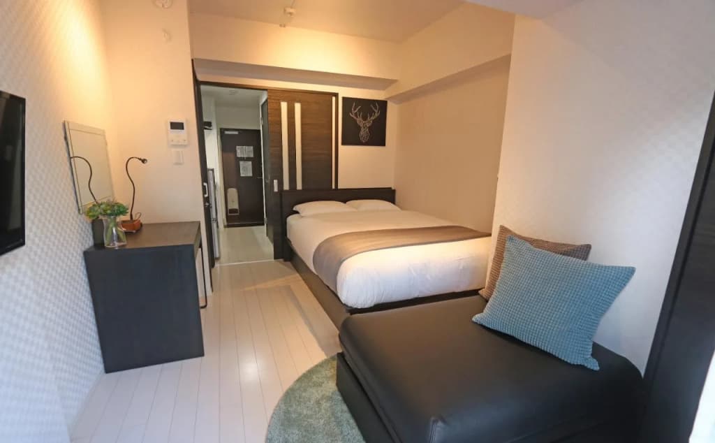 Petit Grande Homes - photo 4