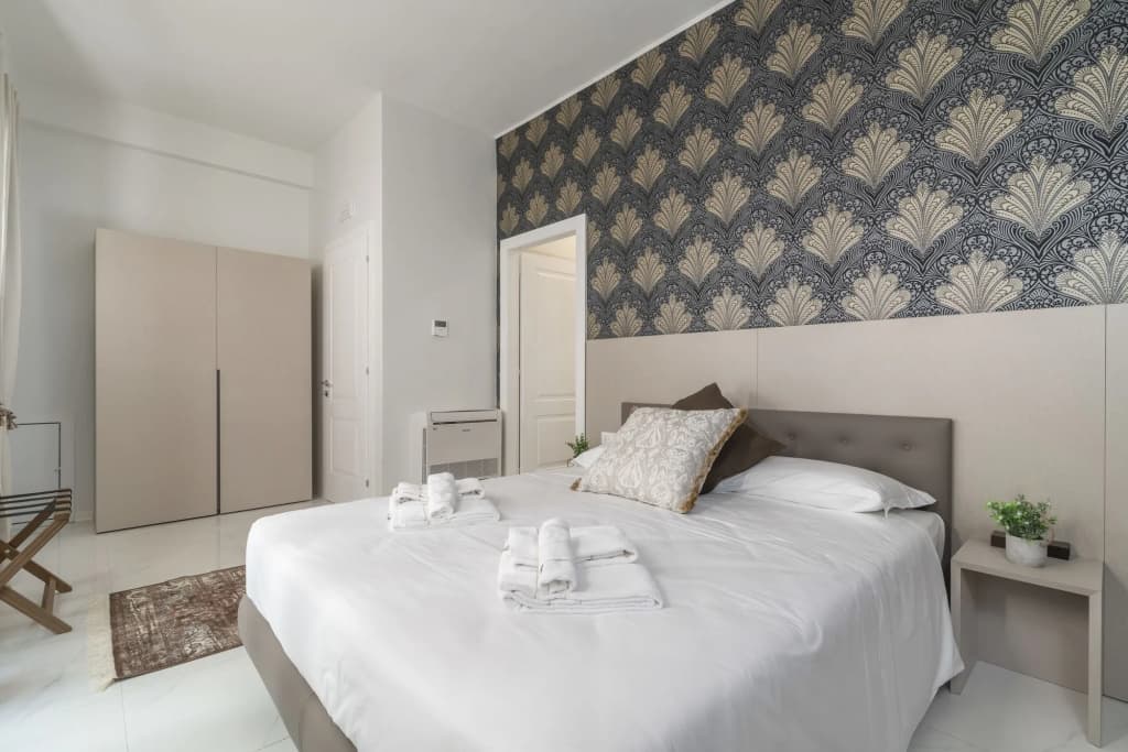 Hotel Grifoni - photo 5