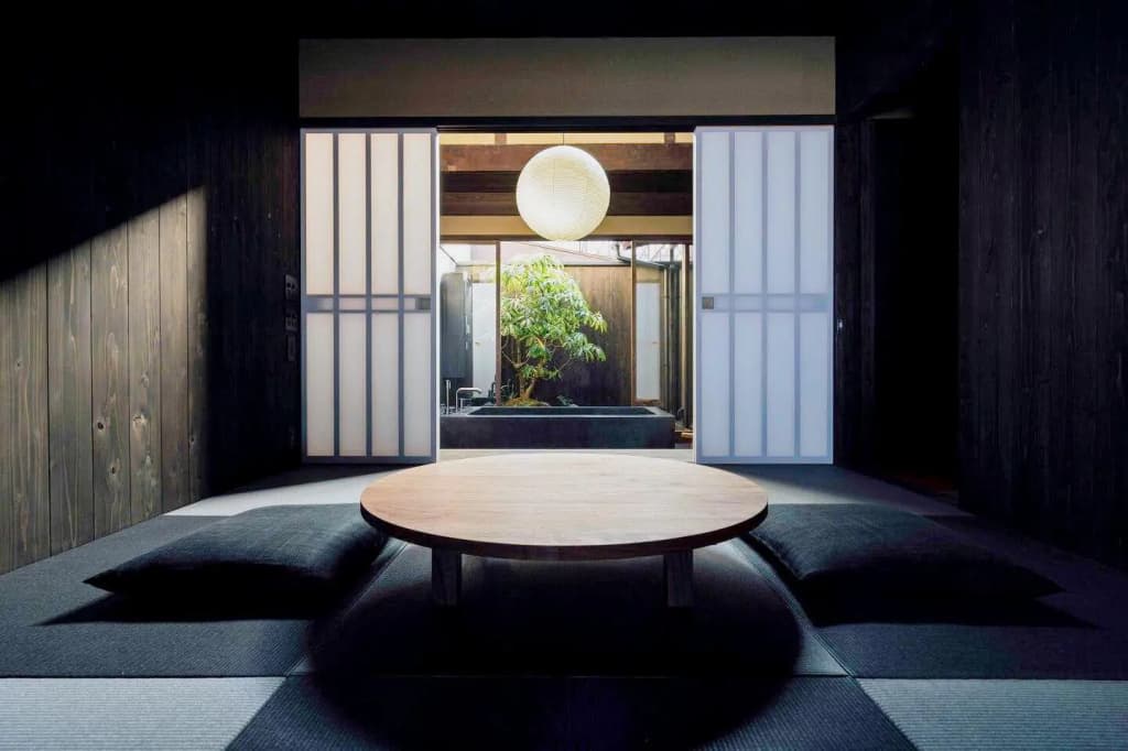 Maana Kamo - photo 3