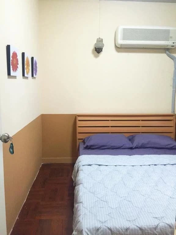 More Hostel - photo 5