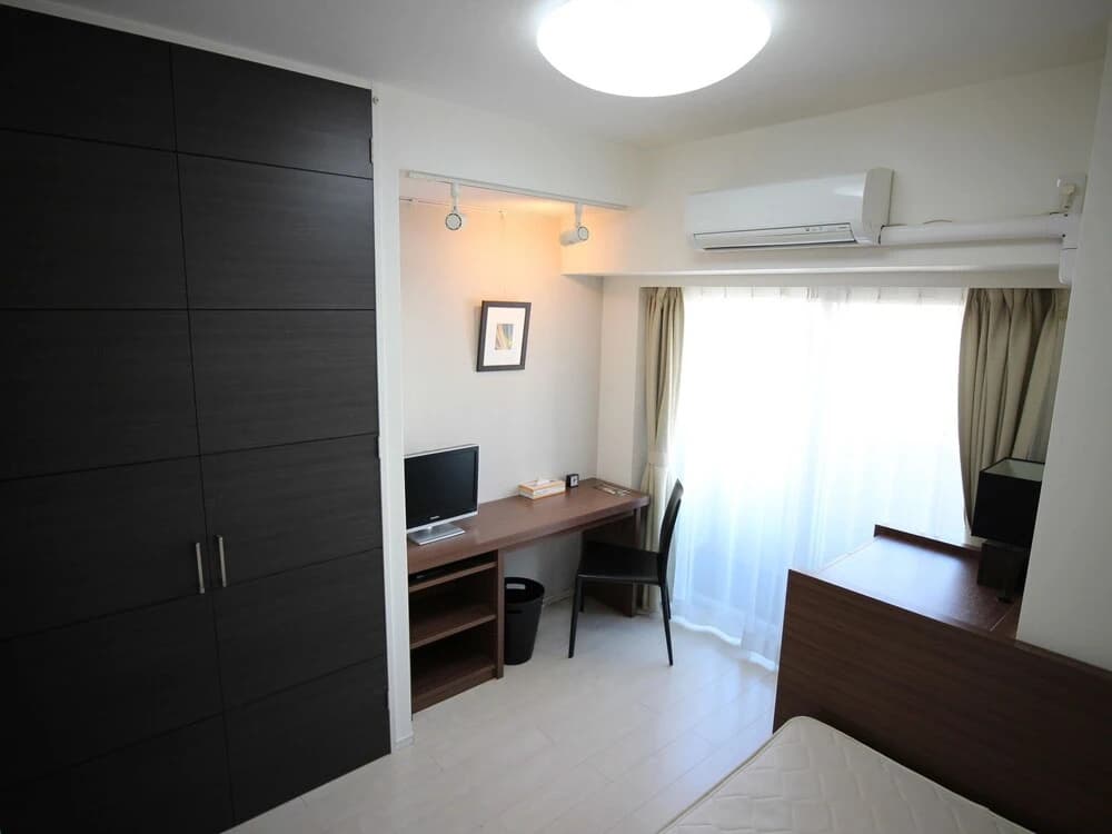 Concieria Azabu Juban - photo 6