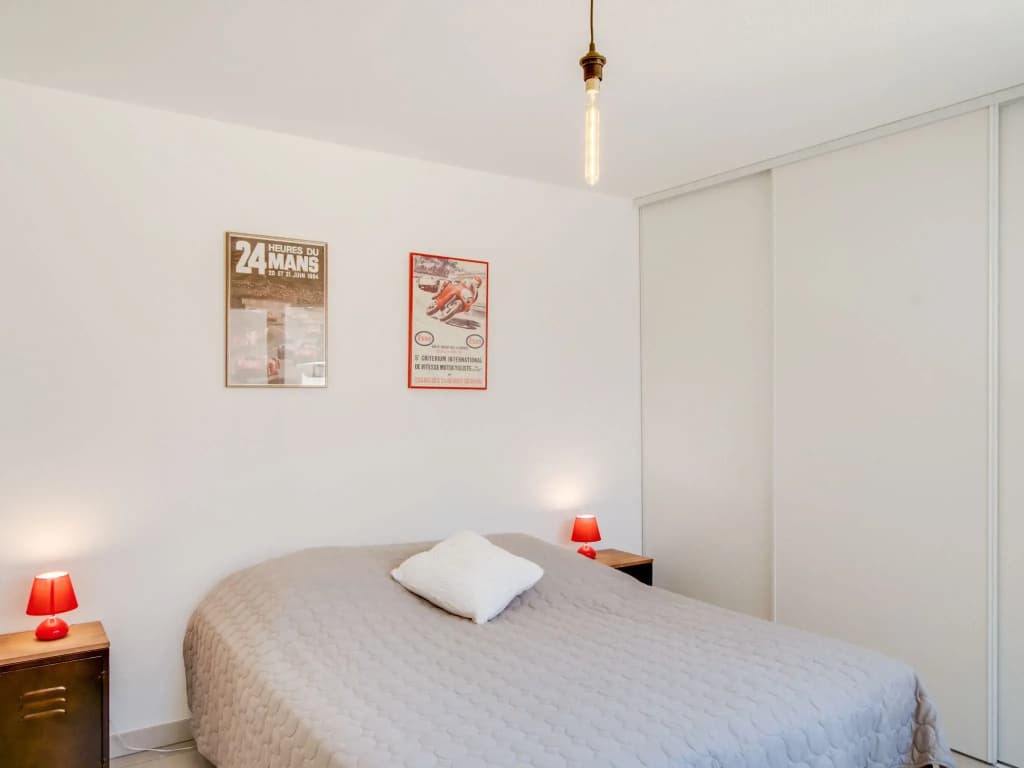 Apartment Palazzo Ribotti - photo 3