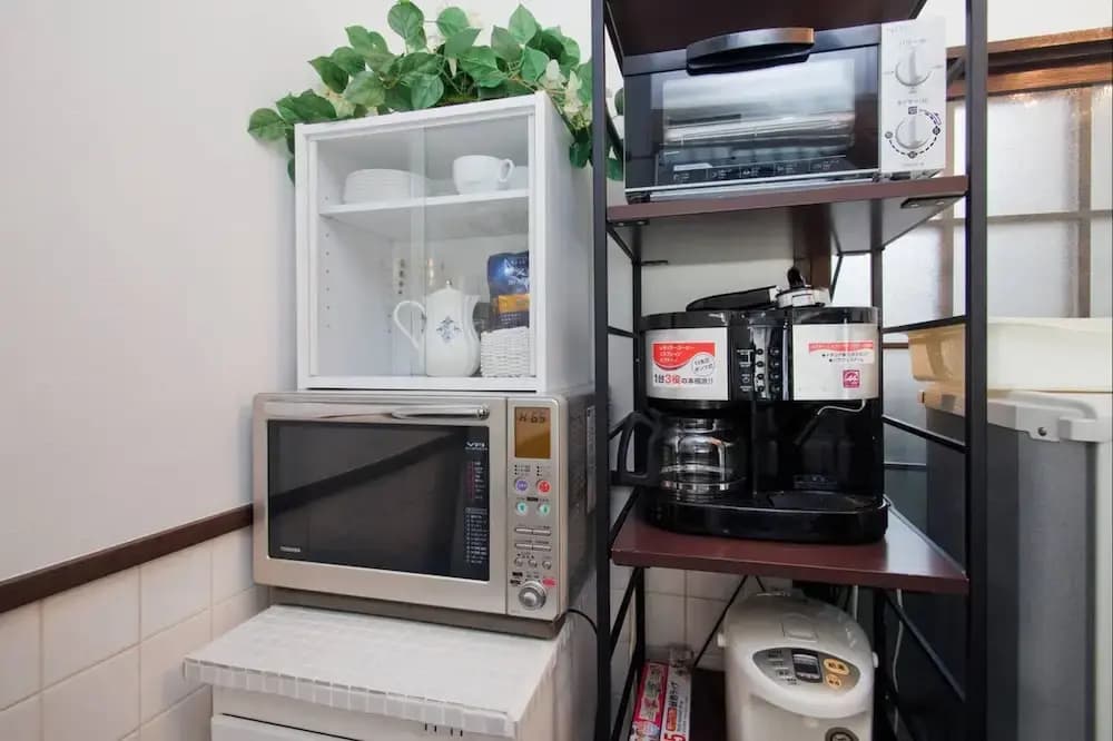 Zebrahouse Dekijima - photo 14