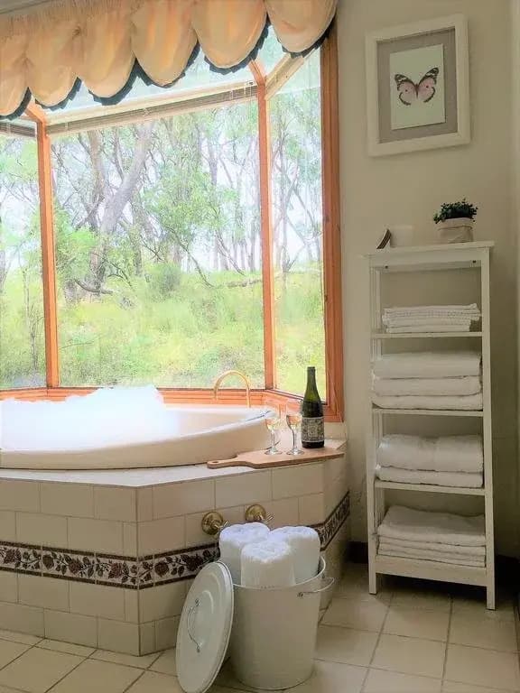 Cockatoo Cottages - photo 7