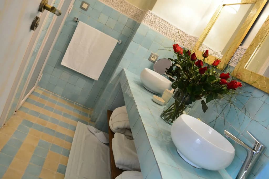 Riad Karmela Princesse - photo 9