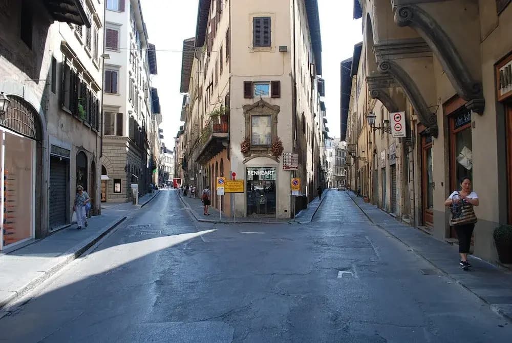 Berardi Palace - photo 13