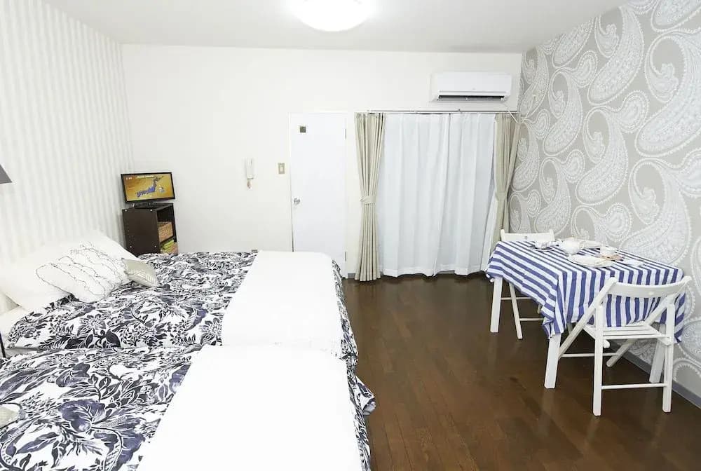 Prestige House - photo 11