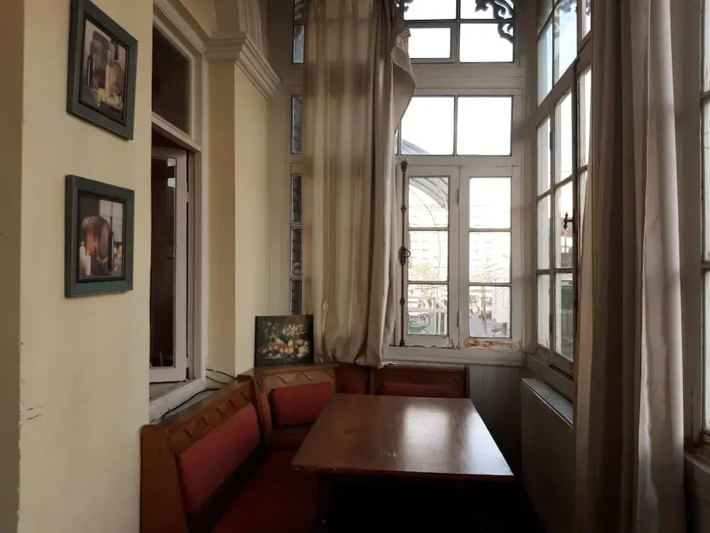 Old Vino House - photo 12