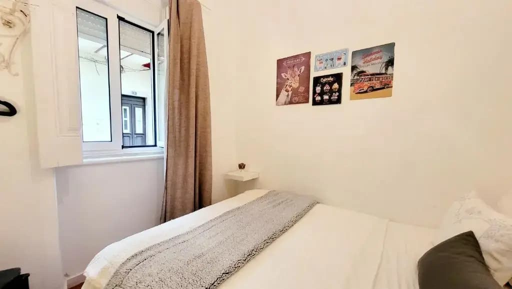 House Bairro Estrela D`Ouro - photo 2