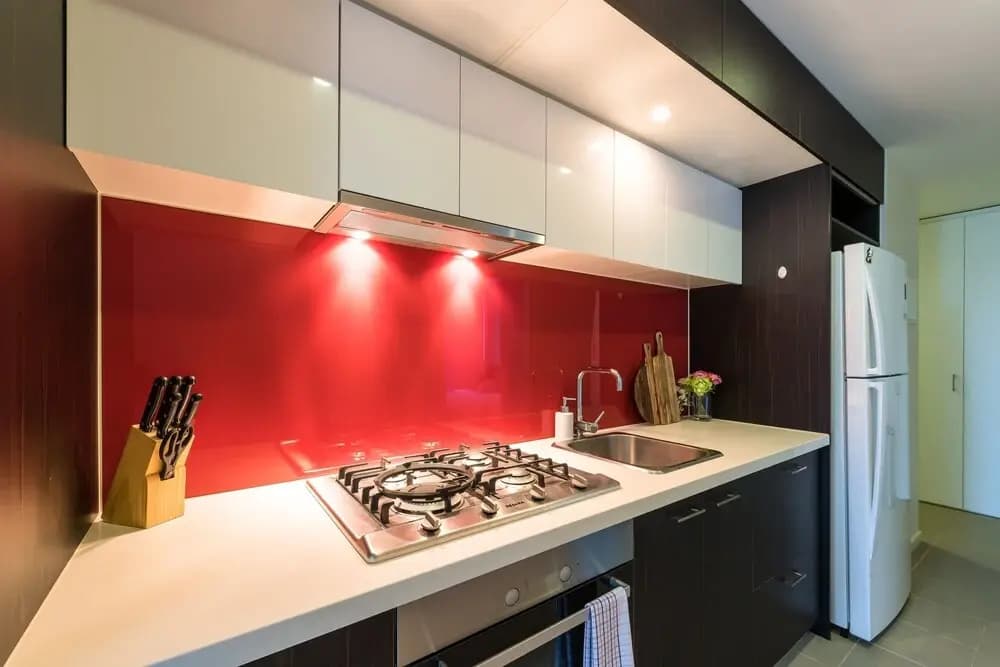 Melbourne City Central Melb-Stayz - photo 12