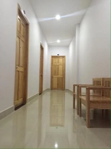 Thao An Guesthouse - photo 13