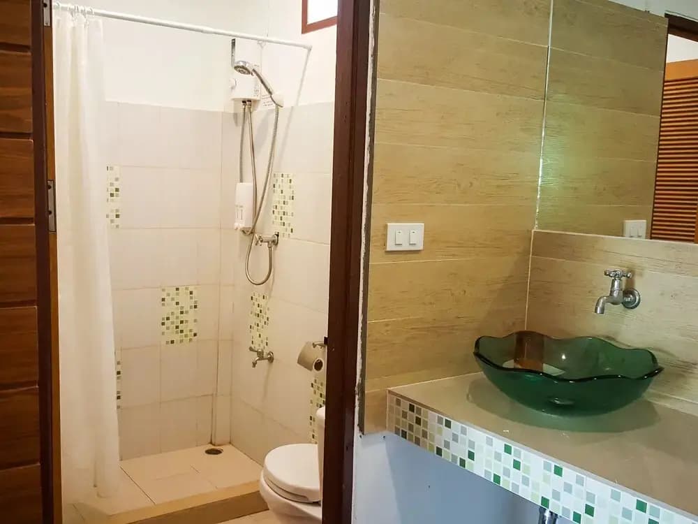 Blae Hostel - photo 8