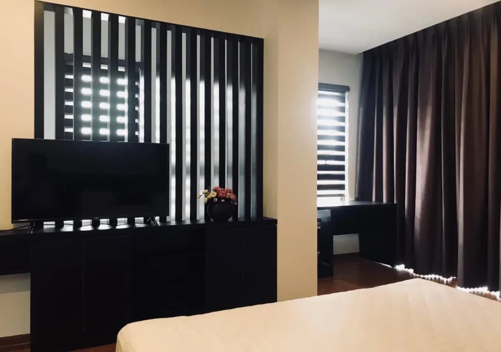 Ivy Hotel Ha Long - photo 3