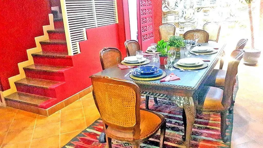 3BR Thai Style Home - photo 25