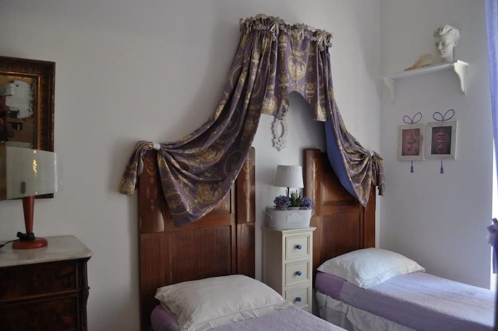 Le Stanze Di Ottaviano - photo 6