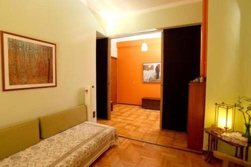 Artistic Apartment Acropolis - photo 5