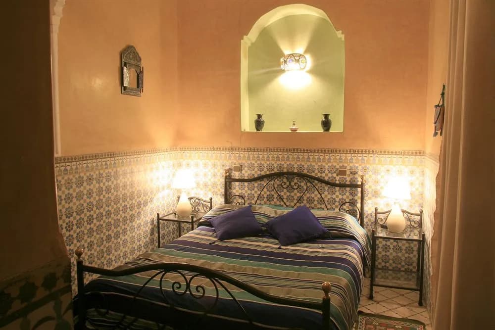Dar Limoun Amara - photo 4