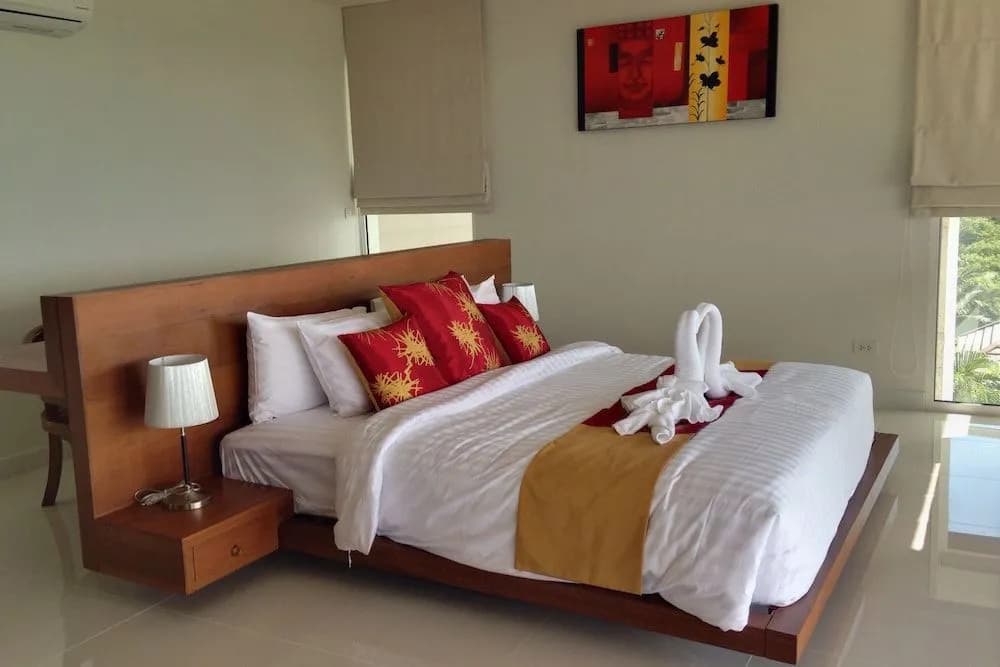 Villa Belle - photo 5