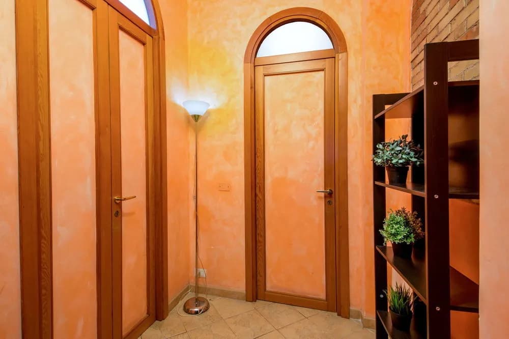 Case Doro Apartments - photo 15
