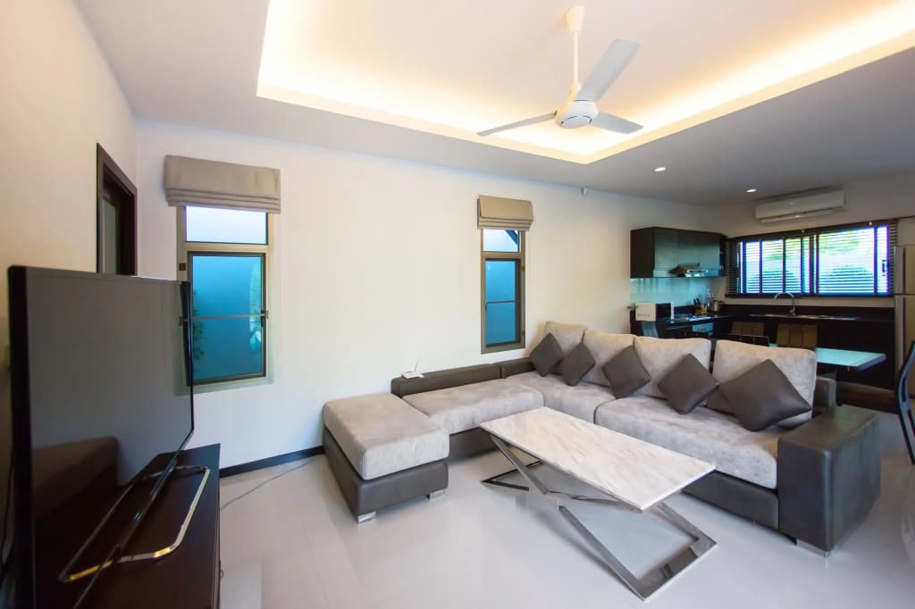 Villa Heni - photo 5