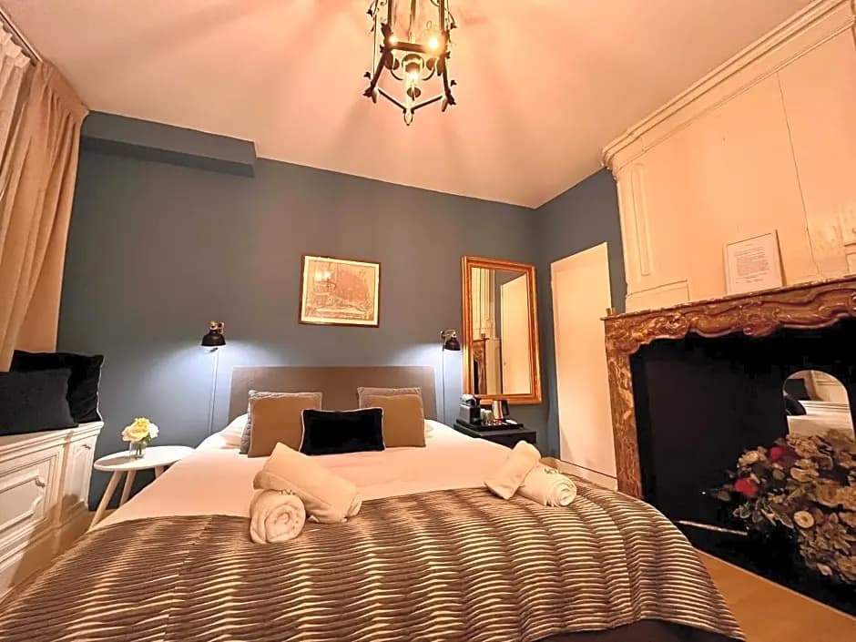 Patrick's Place - photo 5