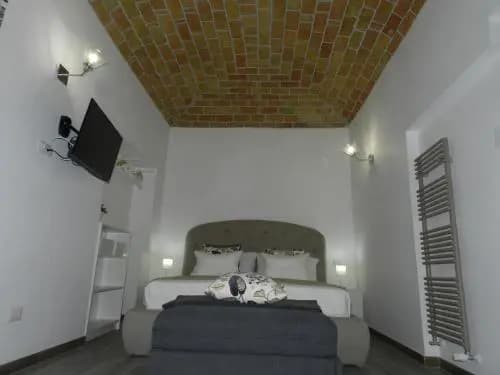 San Pietro - Vaticano - Executive Studio Flat - photo 8