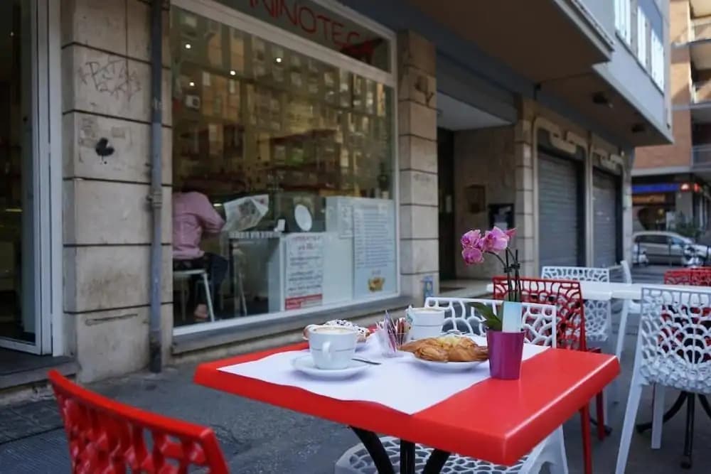 Duca's House - photo 20