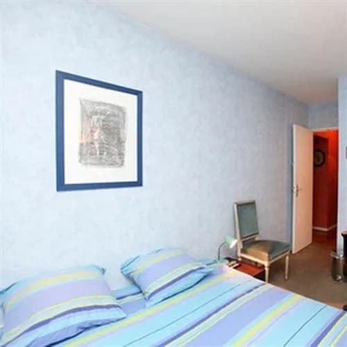 Bed Breakfast Pere Lachaise - photo 3