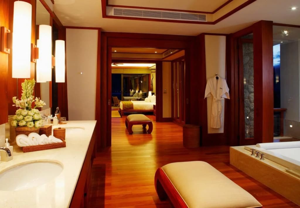 Andara Resort Villas - photo 9