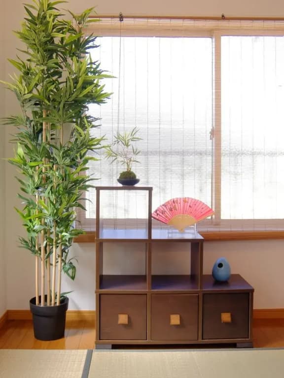 Guesthouse Taiho - photo 12