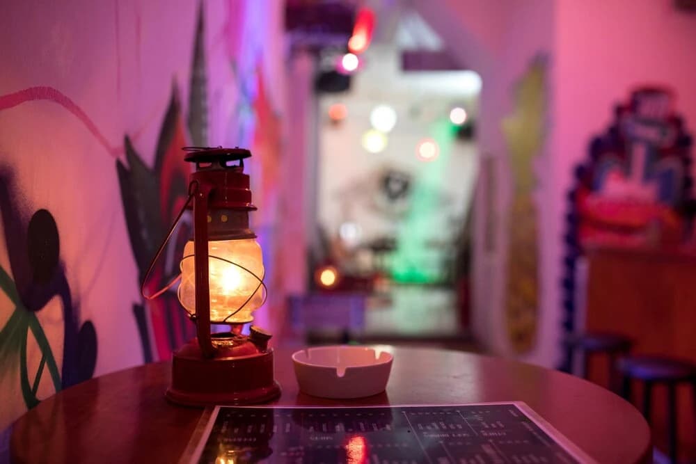 The Pirates Den - photo 2