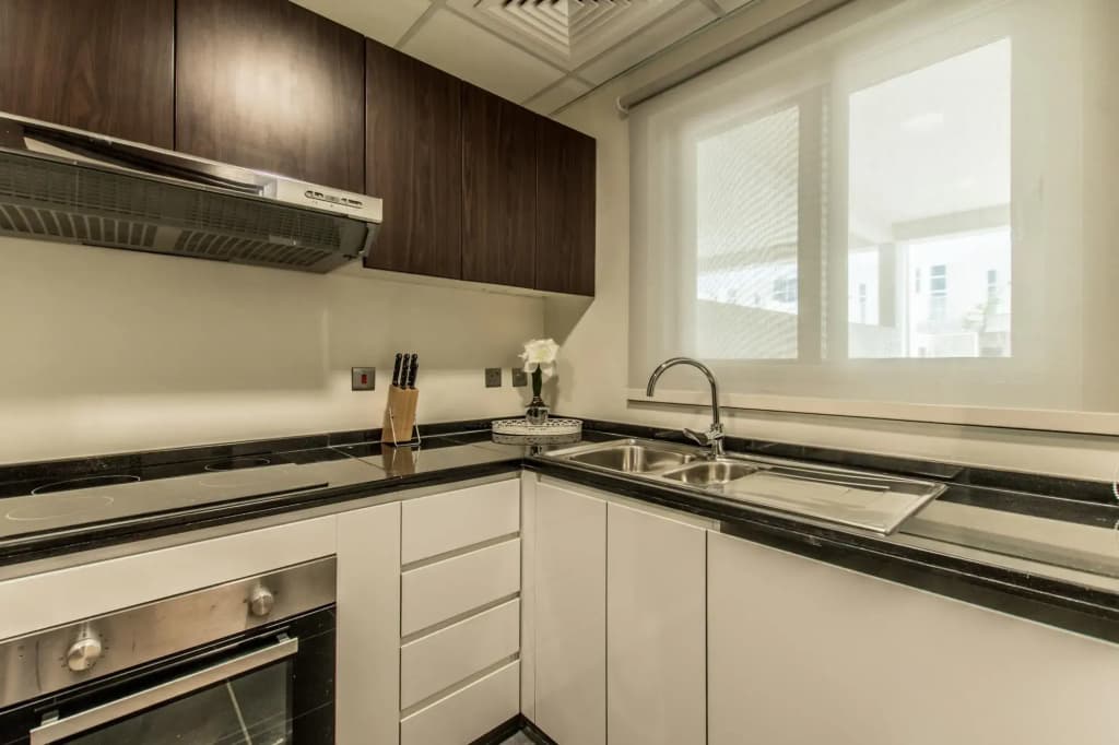Akoya Oxygen - Pacifica 403 - photo 18