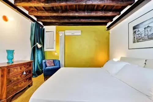 Parione Charme - My Extra Home - photo 2