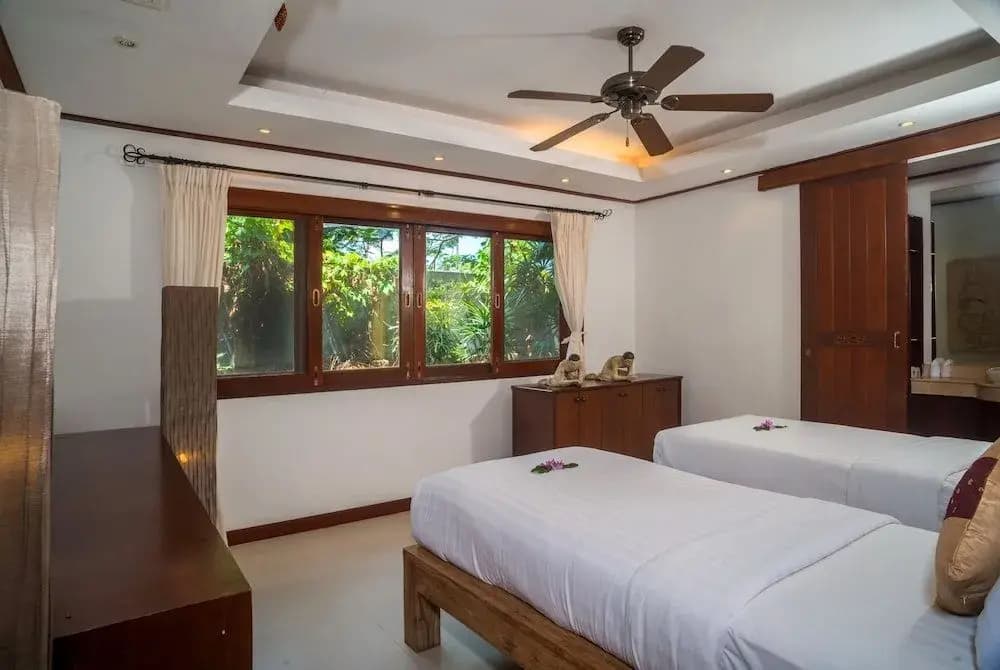 Baan Chang - photo 2