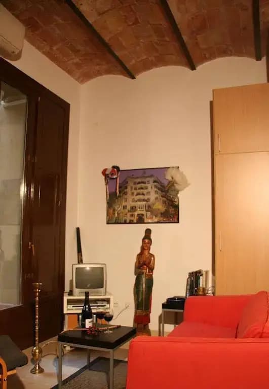 Apartments HHB - photo 18