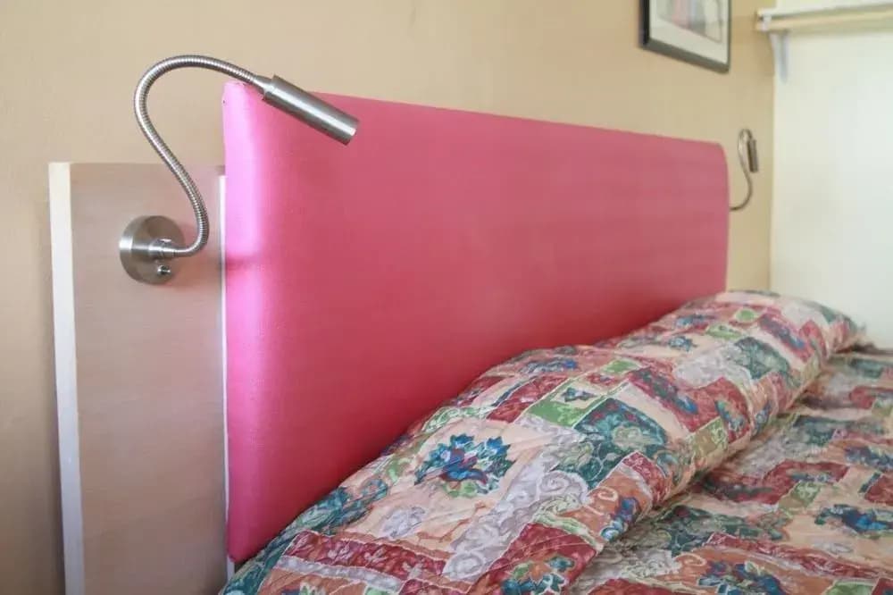Sinbad Motel - photo 8