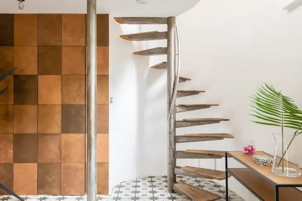 The Maida Vale Mews - Modern & Spacious 1BDR Home next to Venice Canals - photo 14