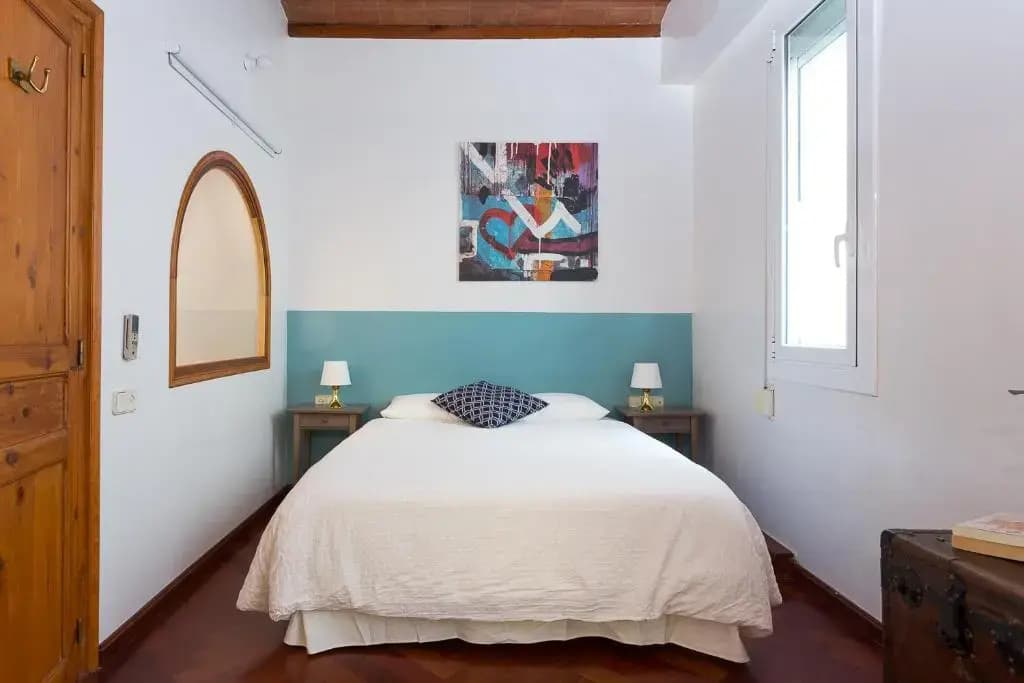 Casa Cosi Mallorca I - photo 6