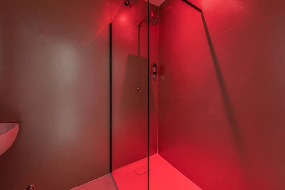 7heaven pontevecchio rooms - photo 8
