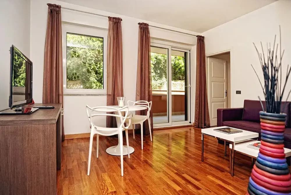 Suites Rome 55 - photo 2