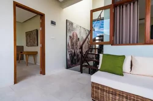 Villa Eden - photo 13