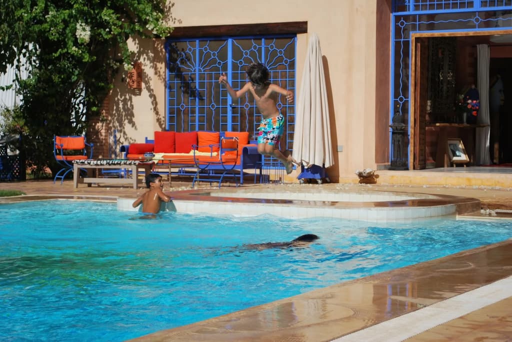 Casa Taos - photo 20