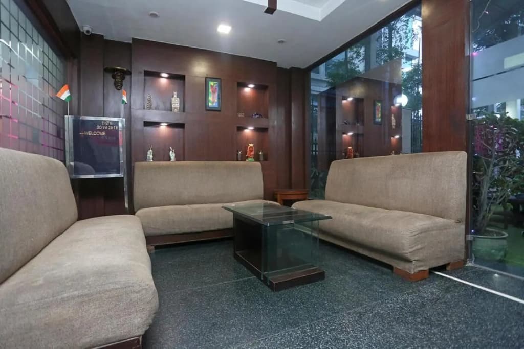GreenValley - photo 2