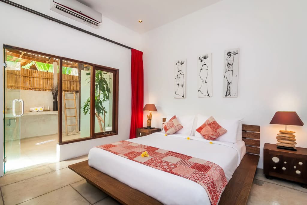 Villa Malou - photo 5