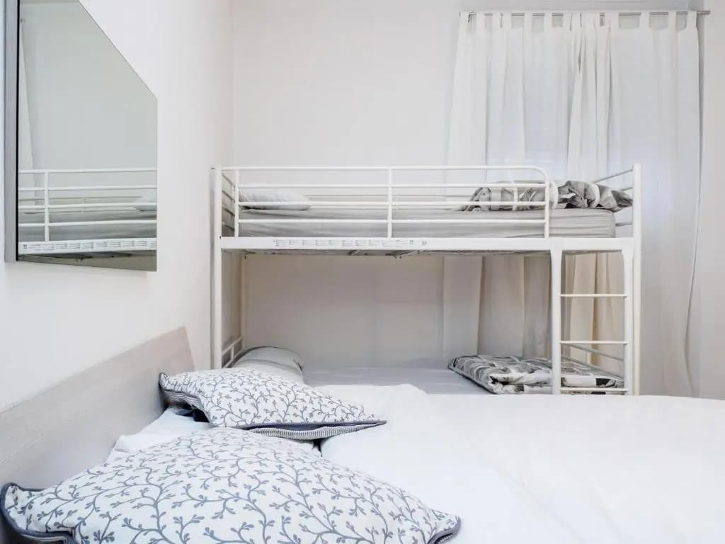 Enjoy Apartment - photo 6