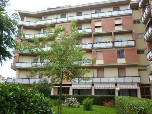 Sansovino Bed And Car - main photo