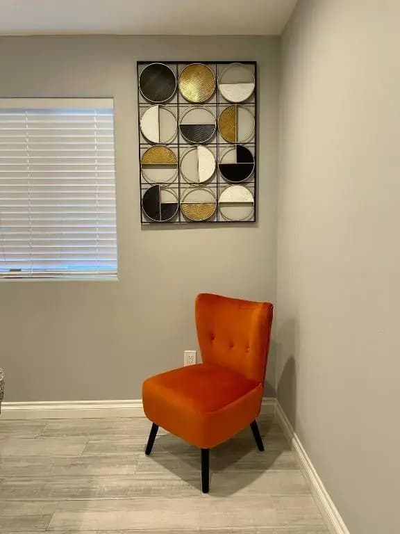 Stylish Hollywood Townhouse - Ideal Location - photo 3