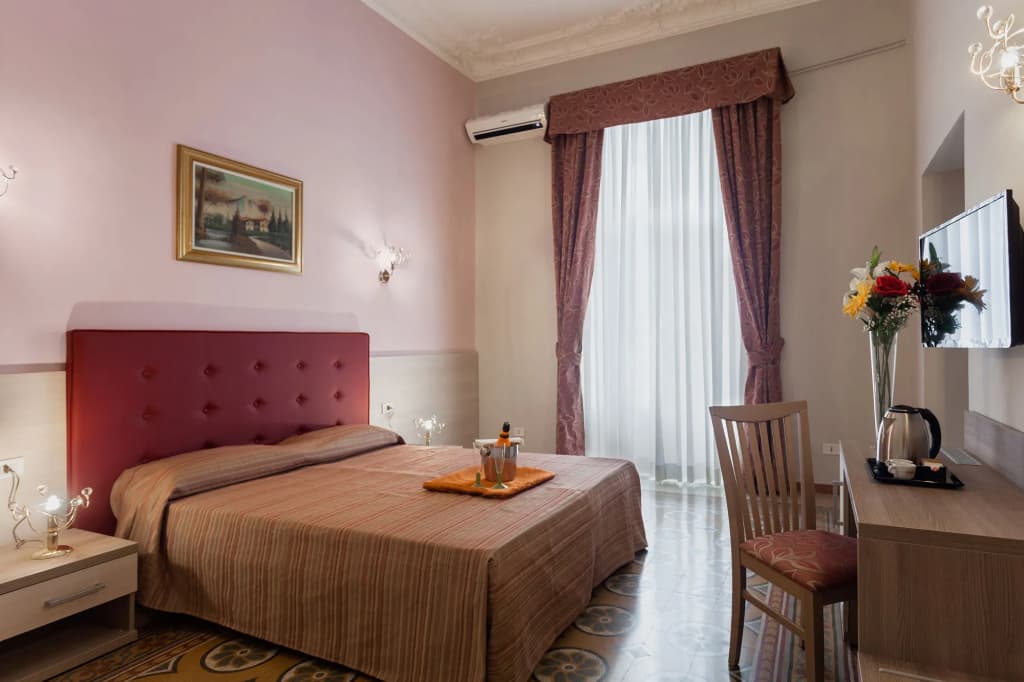 Domus Napoleone - photo 3